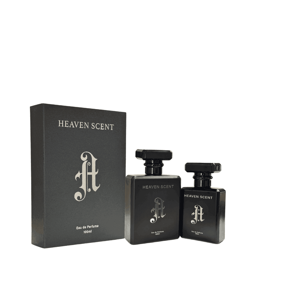 ${file-name} | Amen Fragrances