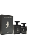 ${file-name} | Amen Fragrances