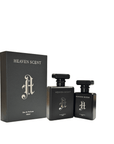 Inspired by Lost Cherry - Amen Fragrances