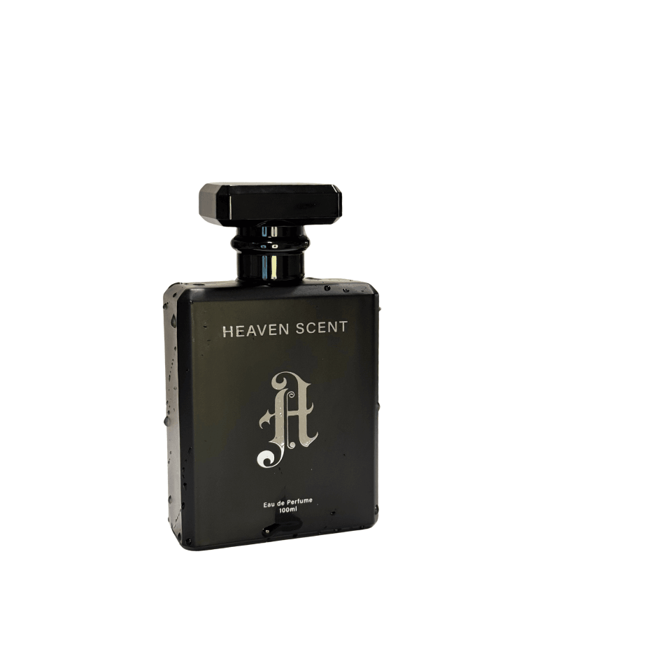 Inspired by Good Girl - Amen Fragrances