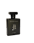 Inspired by Colonia - Amen Fragrances
