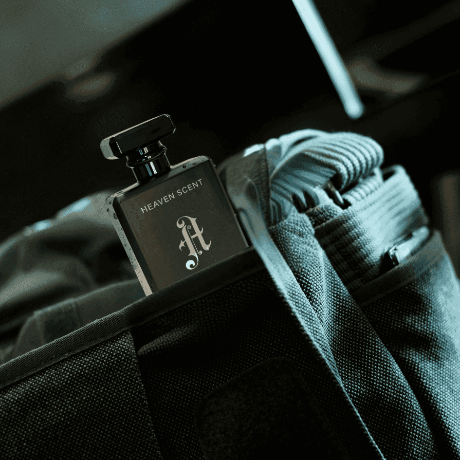 ${file-name} | Amen Fragrances