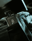 ${file-name} | Amen Fragrances