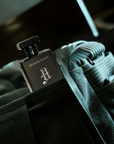 Inspired by Invictus - Amen Fragrances