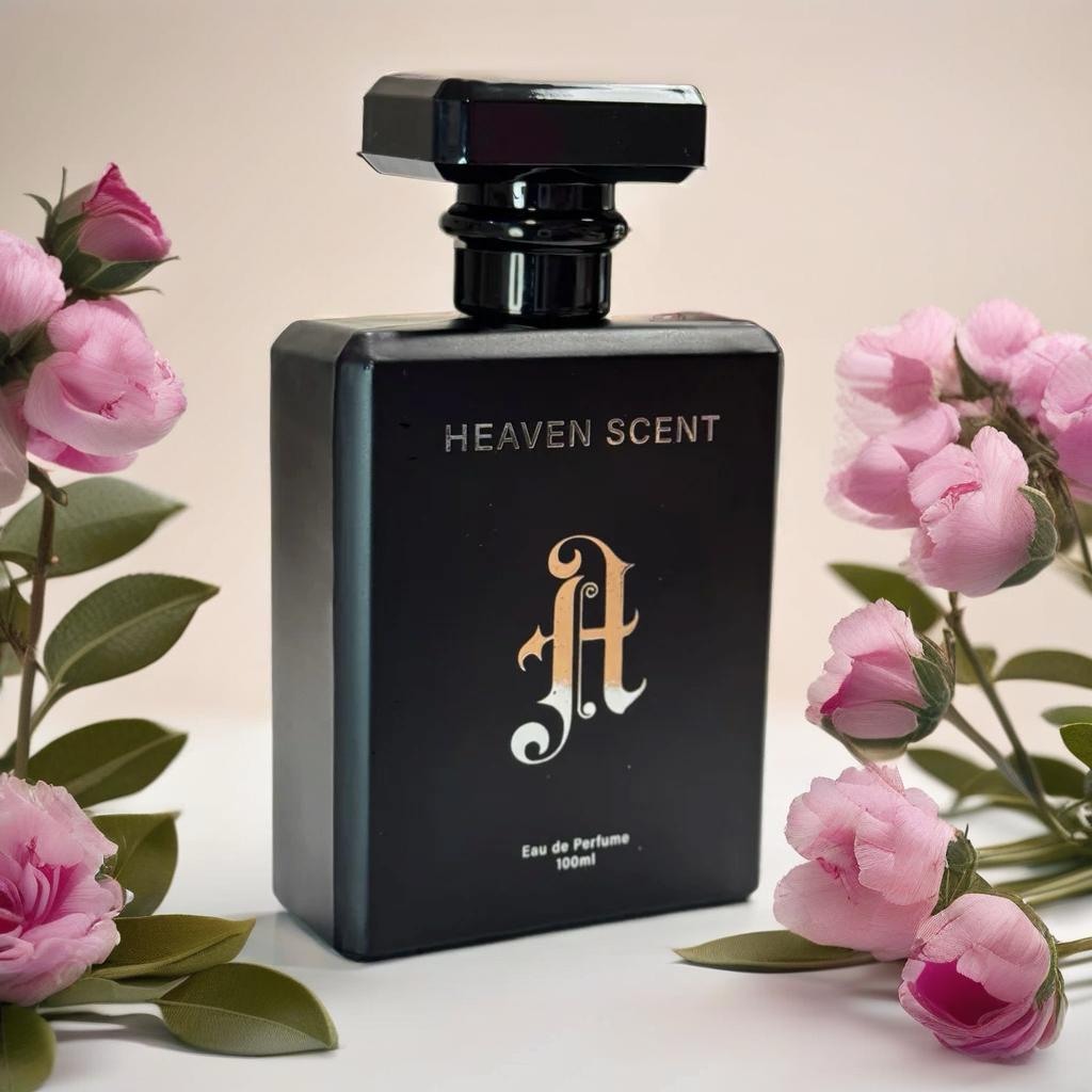 No. 280 – Inspired by Lost Cherry | Fruity Gourmand Perfume