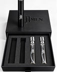 Premium Best Sellers Discovery Set