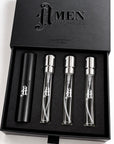 Best Sellers For Her Discovery Set