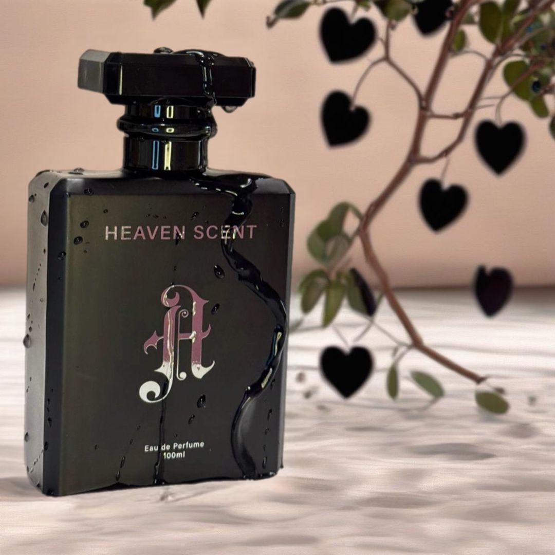 Discover Radiant Elegance: No 224 Perfume Unveiled