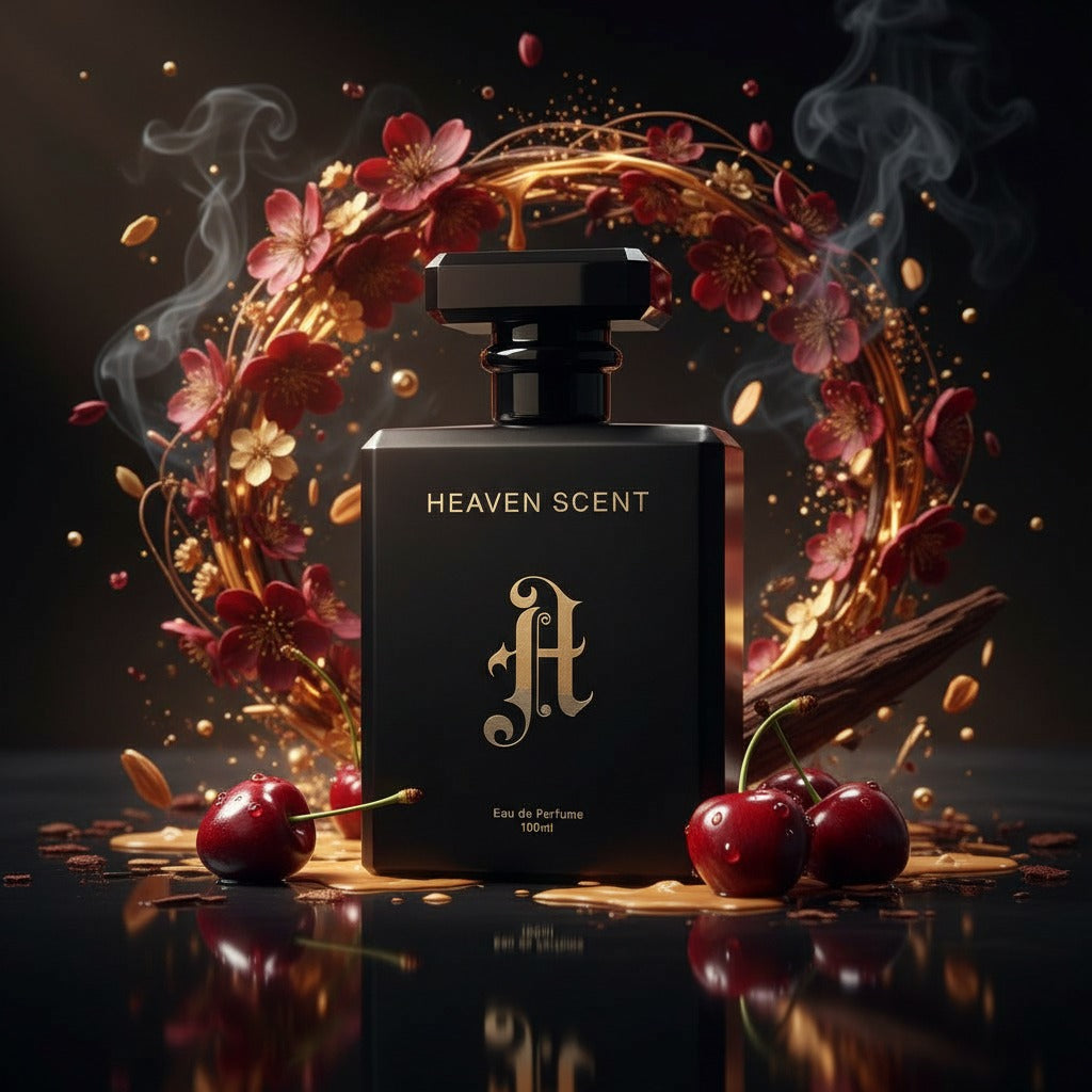Best Long Lasting Fragrances for Men That Smell Expensive