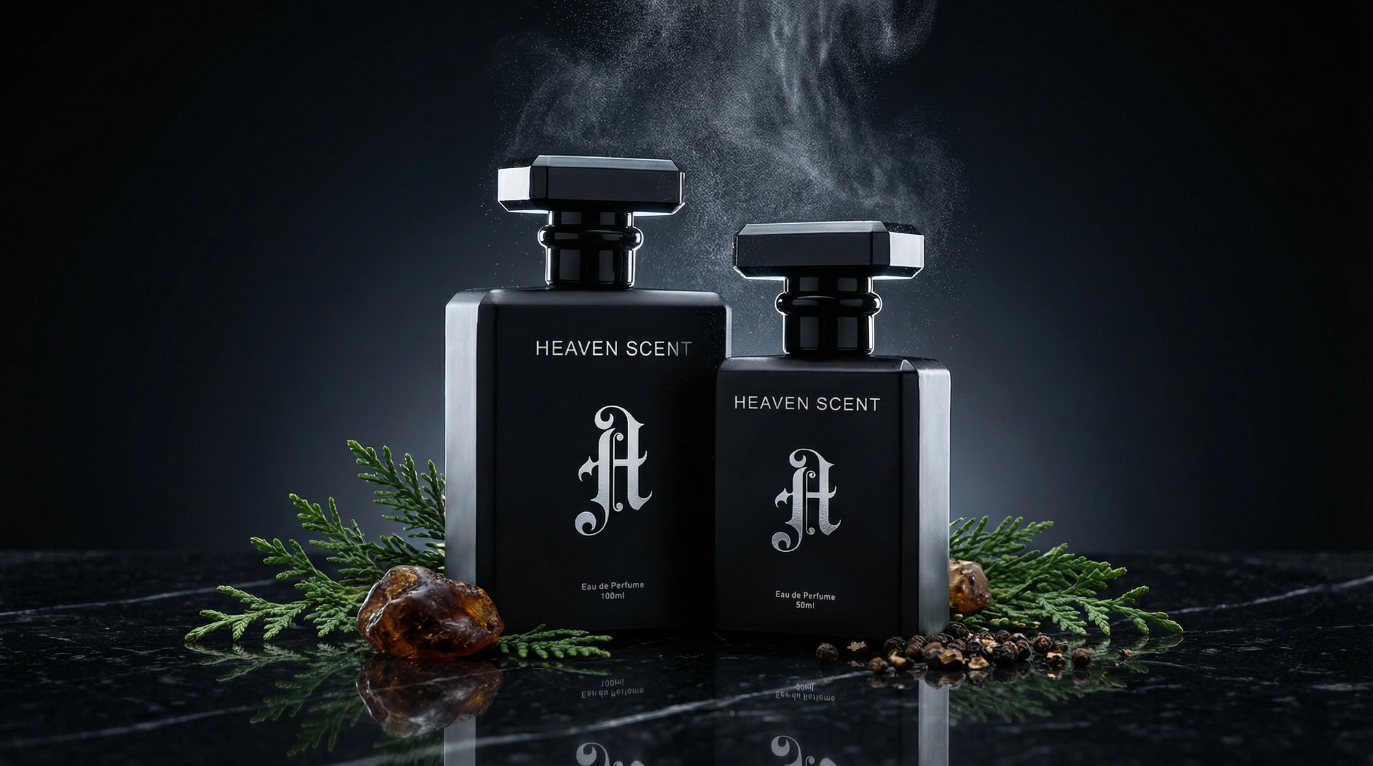 ${file-name} | Amen Fragrances