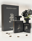 Avengers of Scent