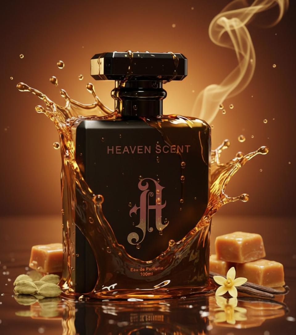 Perfume まとめ売り ① No. 315 – Azzaro The Most Wanted Inspired Fragrance | Long-Lasting