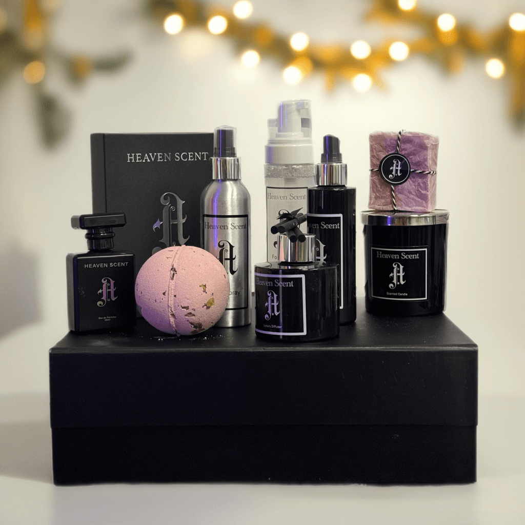 ${file-name} | Amen Fragrances