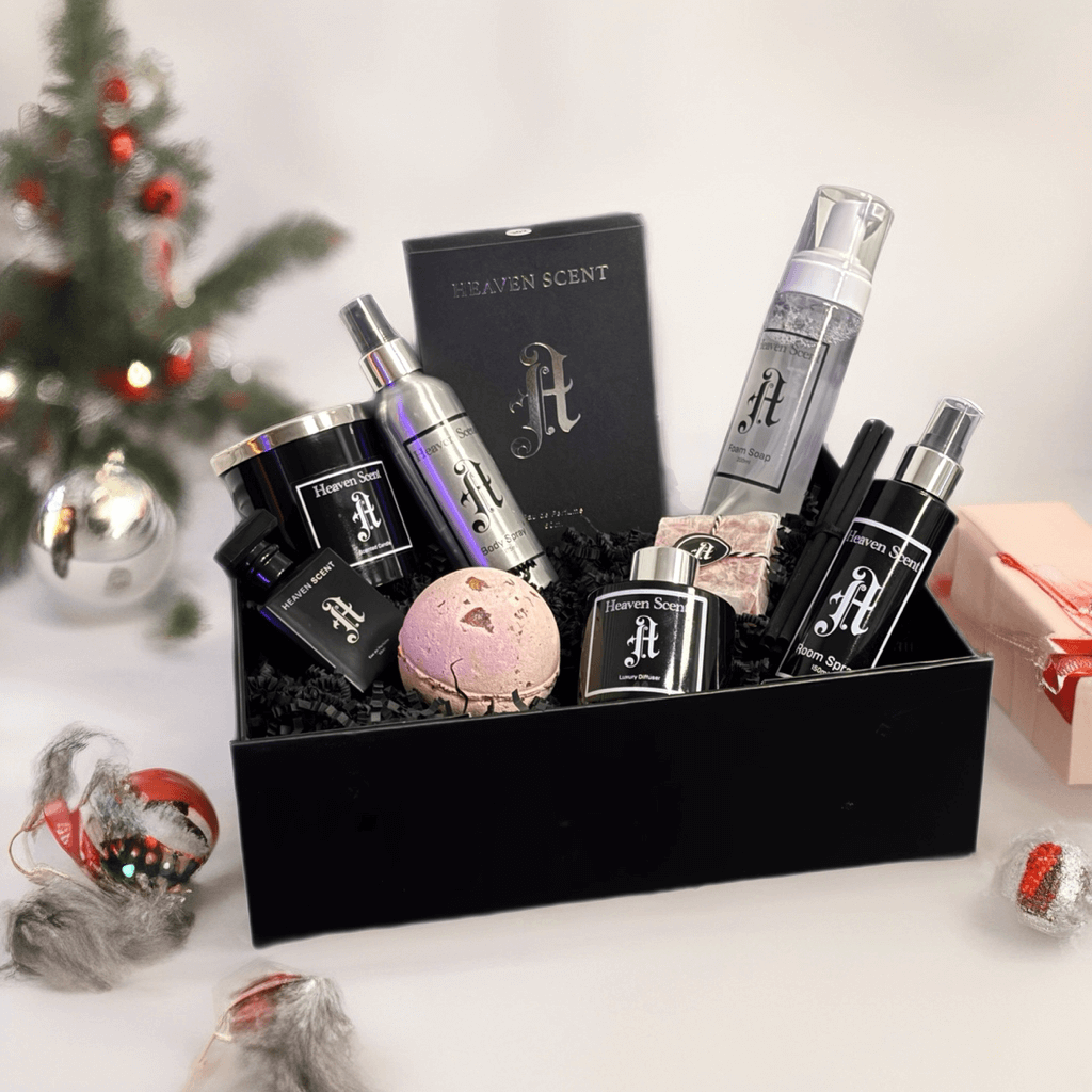 ${file-name} | Amen Fragrances