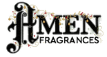 Amen Fragrances