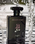 Inspired by Acqua Di Gio