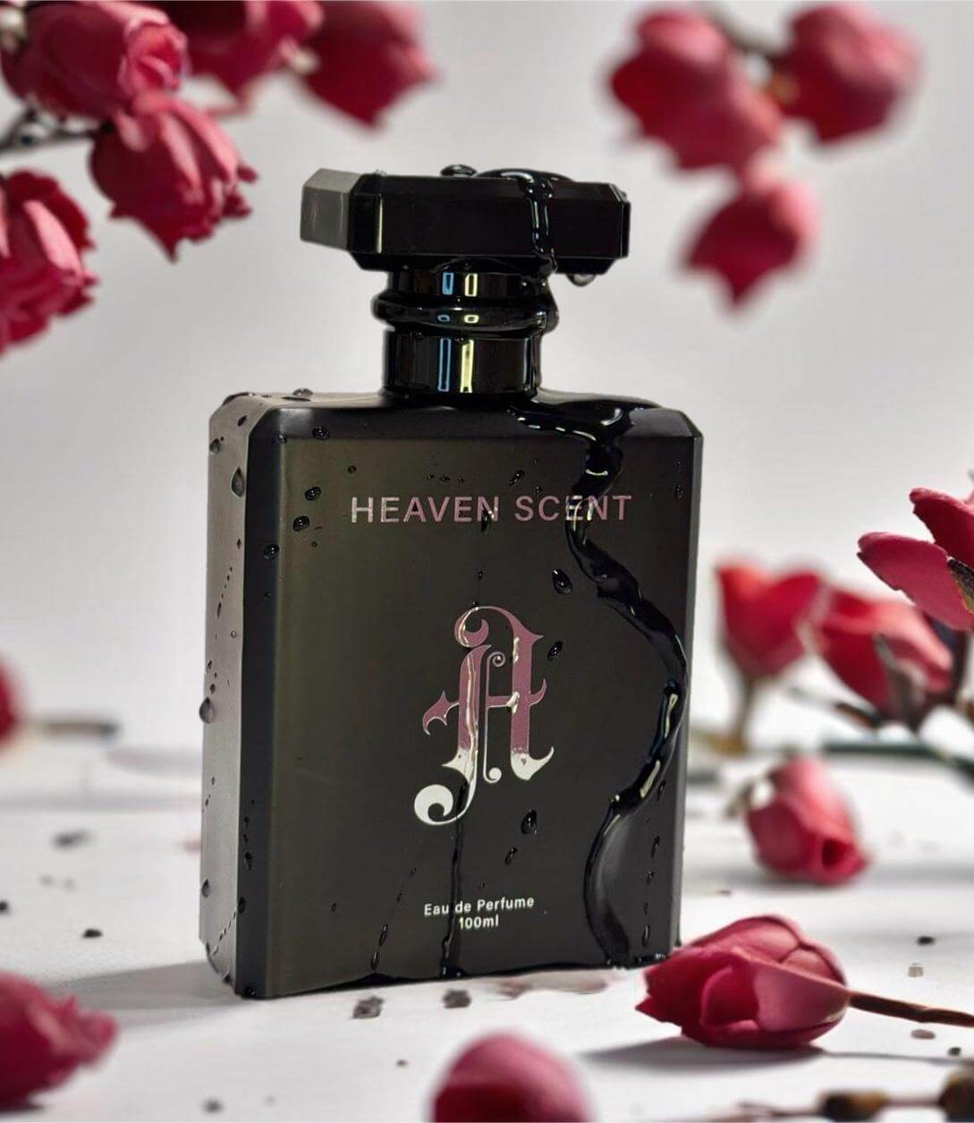 ${file-name} | Amen Fragrances