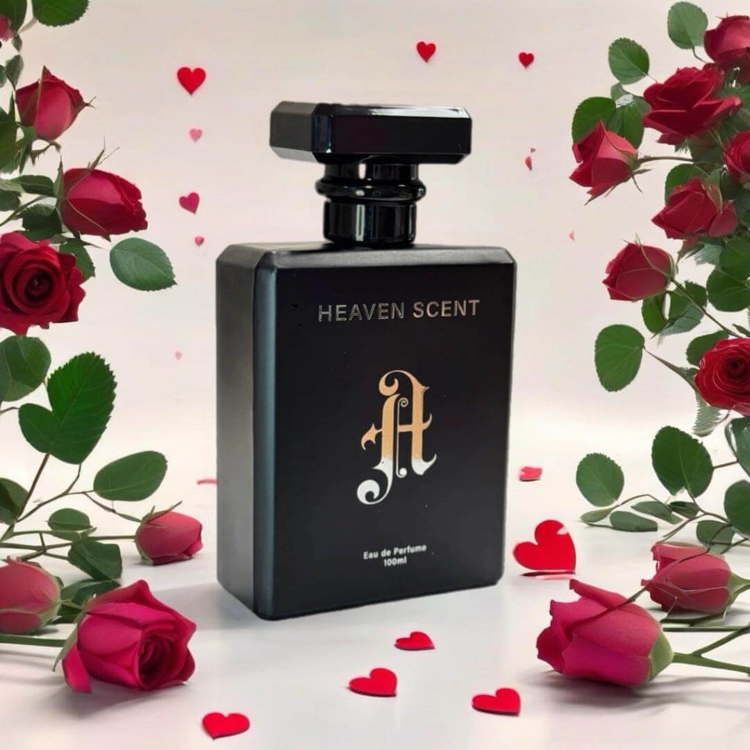 ${file-name} | Amen Fragrances