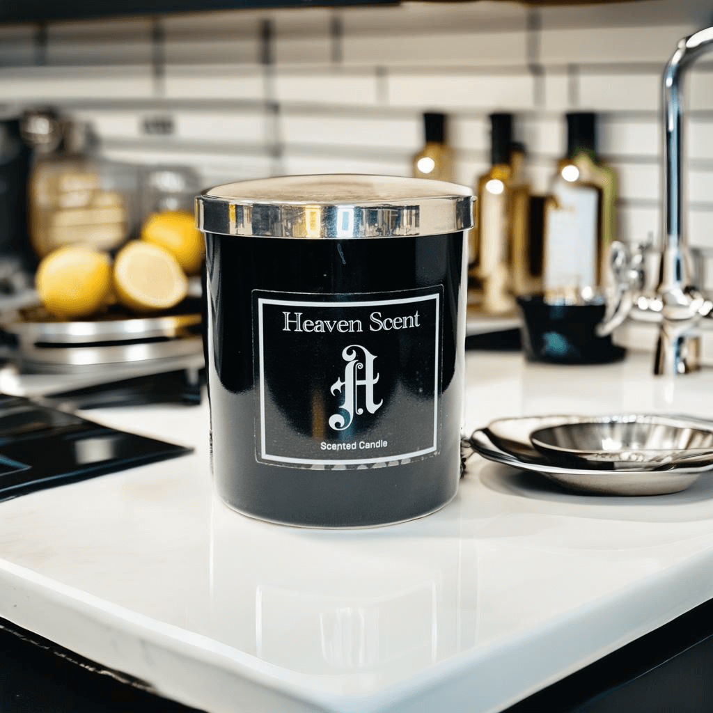 ${file-name} | Amen Fragrances