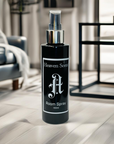 Room Spray  No 214 - Inspired by Stronger With You