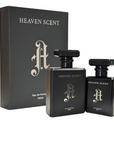 Amen Fragrances | Inspired by Green Irish Tweed 