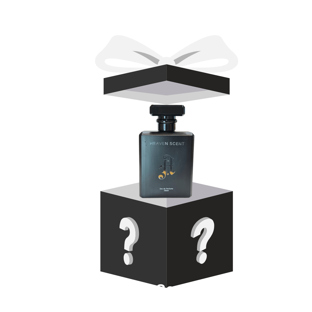 ${file-name} | Amen Fragrances