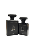 Inspired by Acqua Di Gio - Amen Fragrances