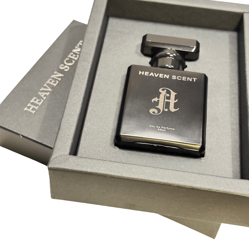 Inspired by Colonia - Amen Fragrances