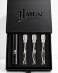 Premium Best Sellers Discovery Set